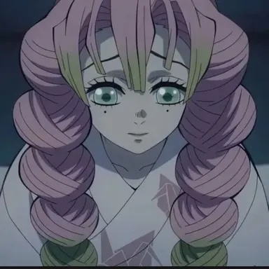 Profile image of 칸로지 미츠리