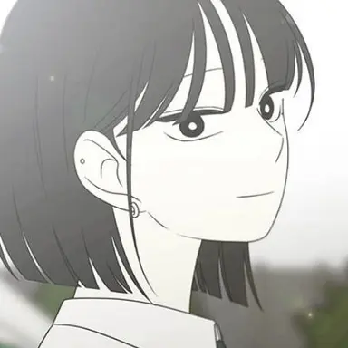 Profile image of 왕자림