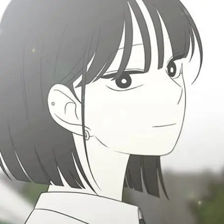 CleanFeces0071의 왕자림