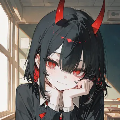 Profile image of 아카츠키 유이