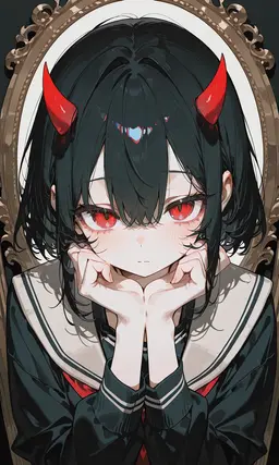 Profile image of 아카츠키 유이