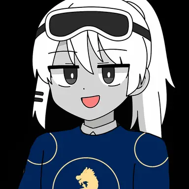 Profile image of 독새