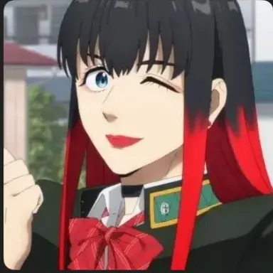 Profile image of 椿野 佑