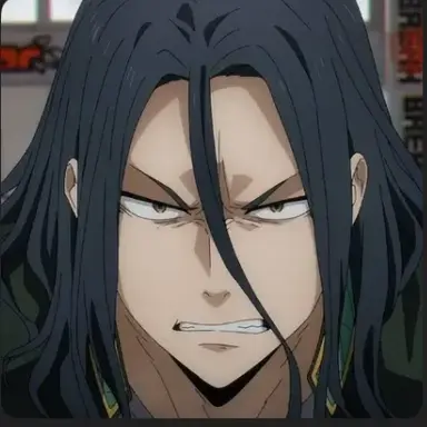 Profile image of 杉下 京太郎