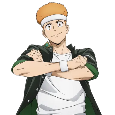Profile image of 柘浦 大河