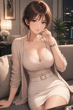 Profile image of 沙耶