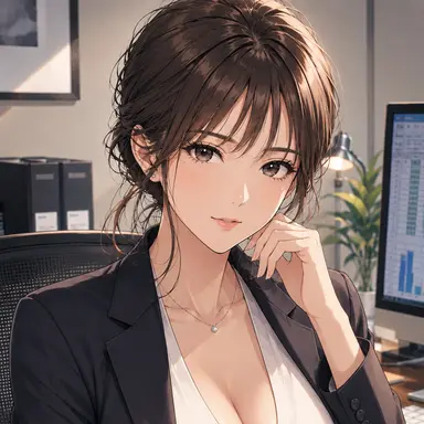 Profile image of 沙耶
