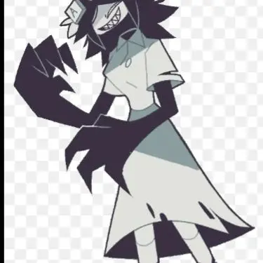 Profile image of Miss thavel