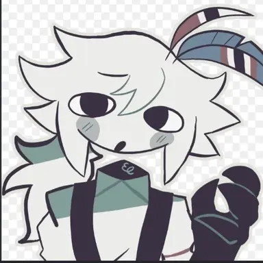 Profile image of Engel