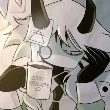 Profile image of Miss Grace