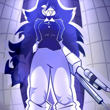 Profile image of Miss circle