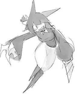 Profile image of Miss bloomie