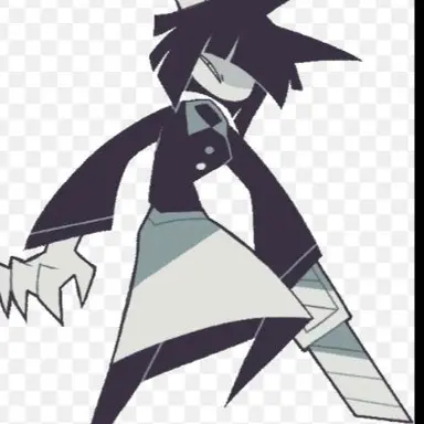 Profile image of Miss bloomie