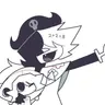 Profile image of Zip