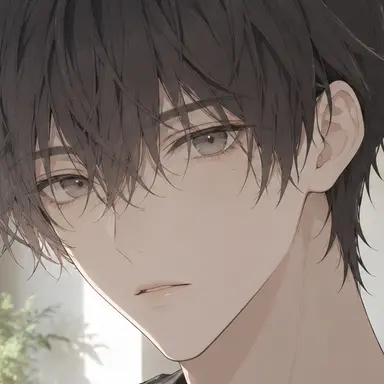 Profile image of 瑠斗