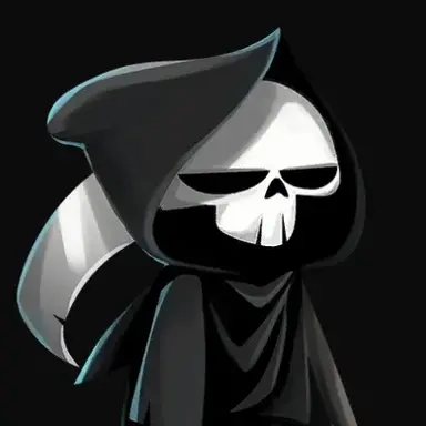 Profile image of 데스
