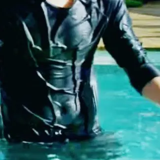 Profile image of 이동혁