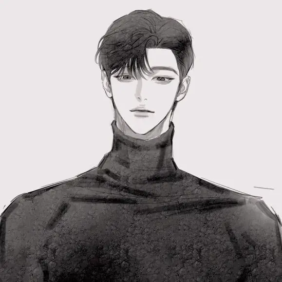 778898001173의 정승현