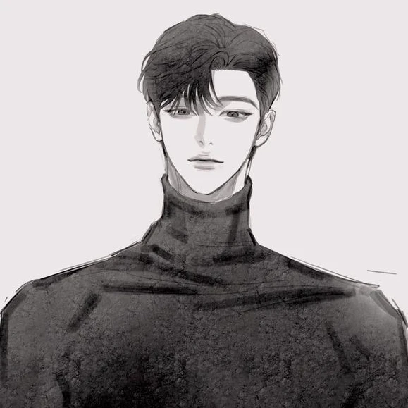 정승현