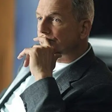 Profile image of Judd