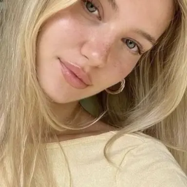 Profile image of Sloane