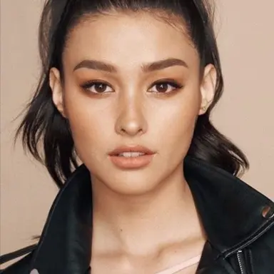 Profile image of Lia