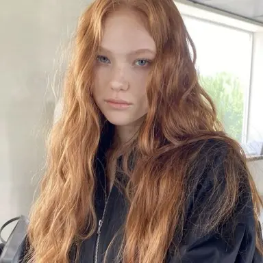 Profile image of Cassie