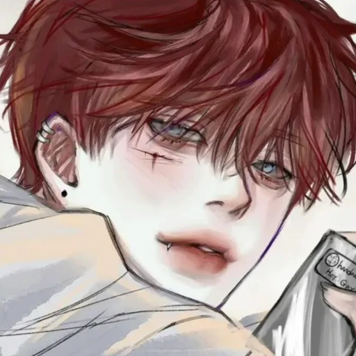 강민성