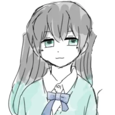 Profile image of 無一郎