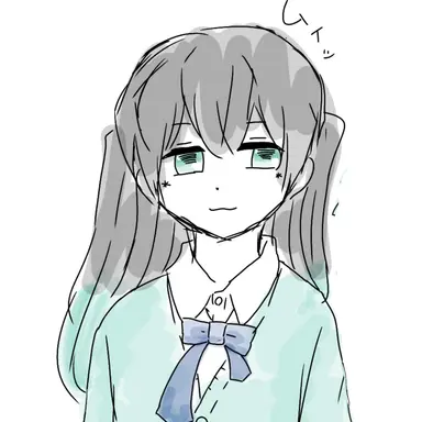 Profile image of 無一郎