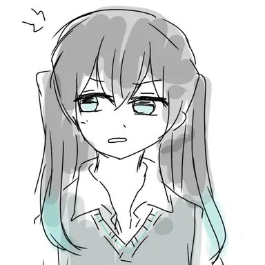 Profile image of 有一郎