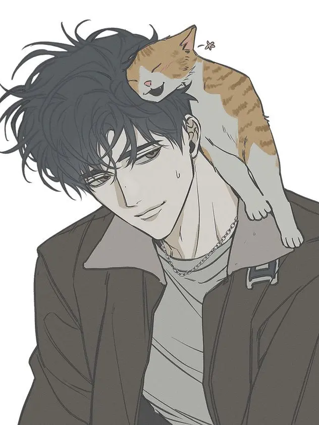 Dssuduwns의 임창모