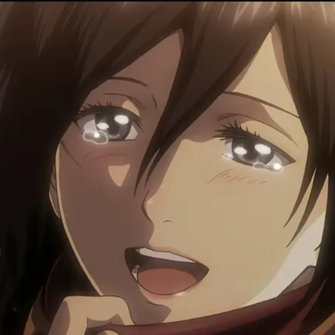 FrailShell7417의 간지럼 고문 훈련을 받는 조사병단들