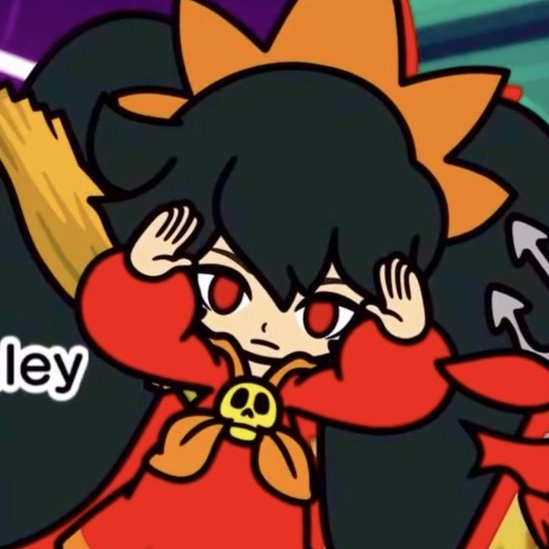 Ashley 대표 이미지