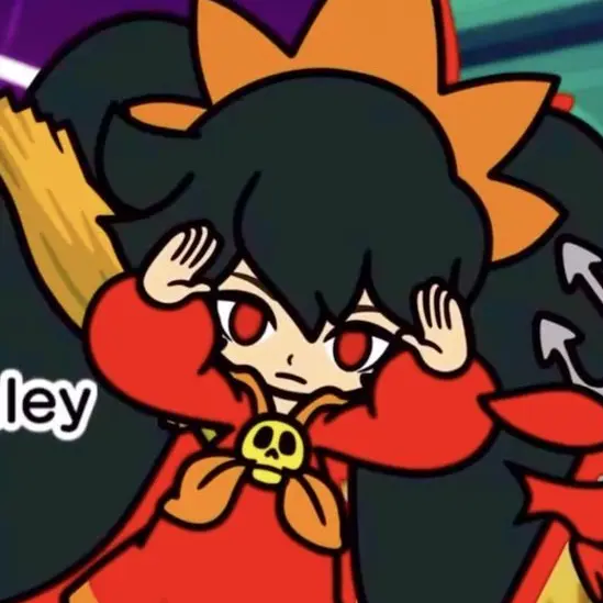 Qwerlovettt의 Ashley