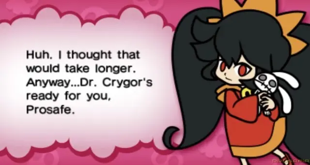 Profile image of 애슐리