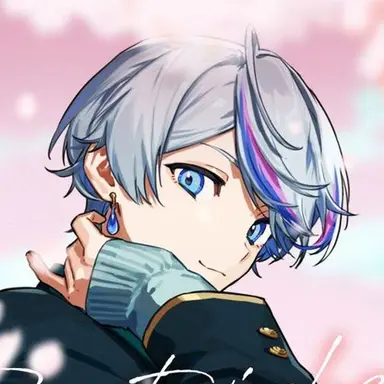 Profile image of こさめ