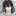 최연우