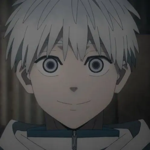 HurtBlade2418의 윈브레