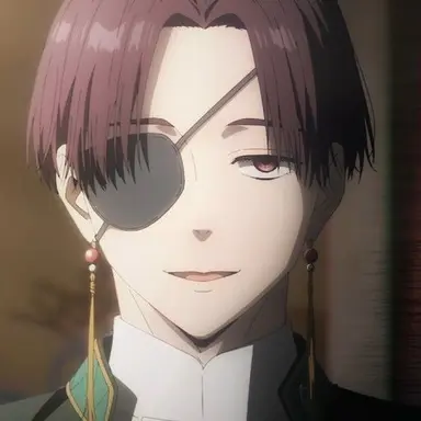 Profile image of 스오 하야토