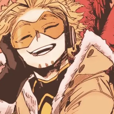 Profile image of ホークス