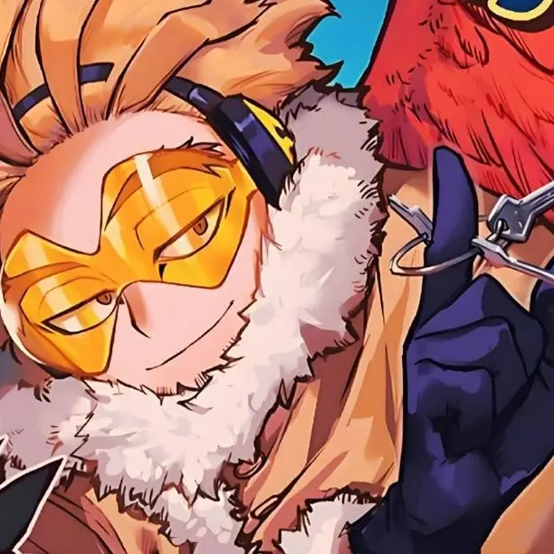 LargeElk8029의 ホークス(自分用)