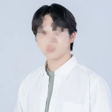 Profile image of 吉田仁人