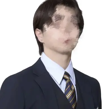 Profile image of 塩﨑太智