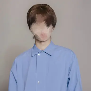 Profile image of 山中柔太朗