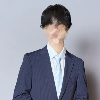 Profile image of 曽野舜太