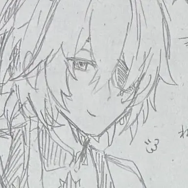 Profile image of アナイクス