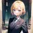 ノエル