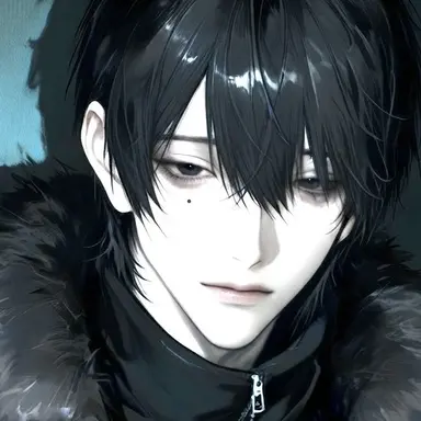 Profile image of 誠空