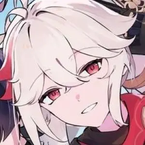 Profile image of 카에데하라 카즈하